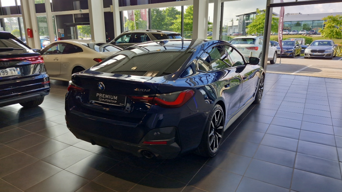 Annonce 481393322/8107 photo4