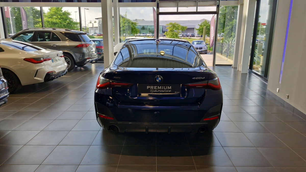 Annonce 481393322/8107 photo5