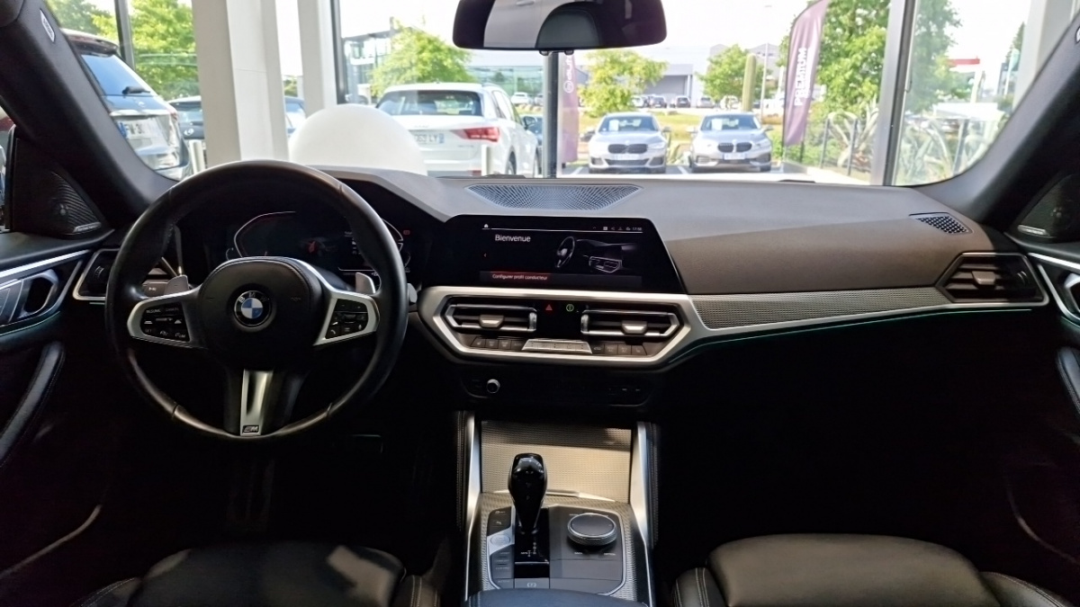 Annonce 481393322/8107 photo7