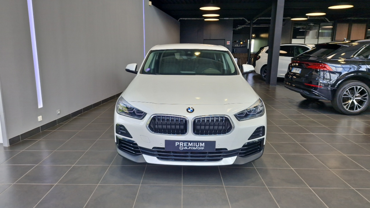 Annonce 481393346/8073 photo2