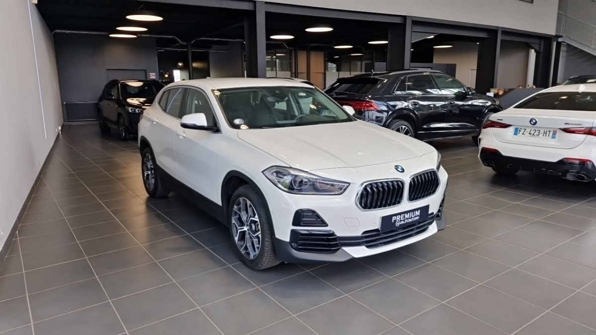 Annonce 481393346/8073 photo3