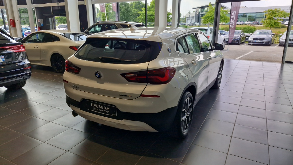 Annonce 481393346/8073 photo4