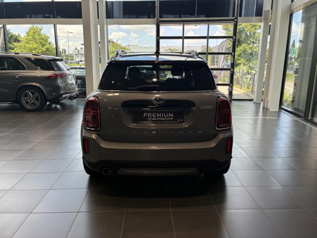 Annonce 481393637/8036 photo5