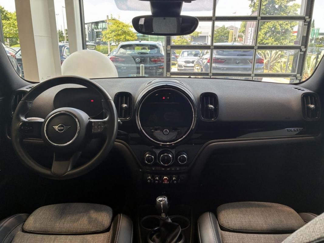 Annonce 481393637/8036 photo7