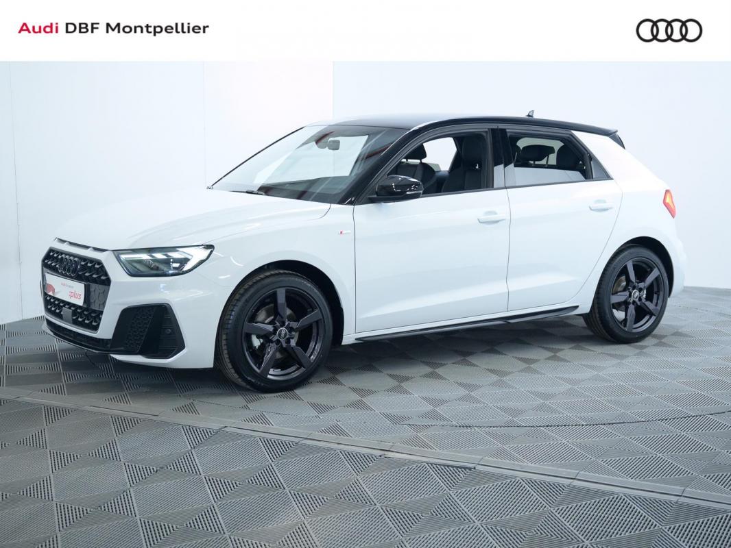 Annonce 481393781/VD021007 photo1