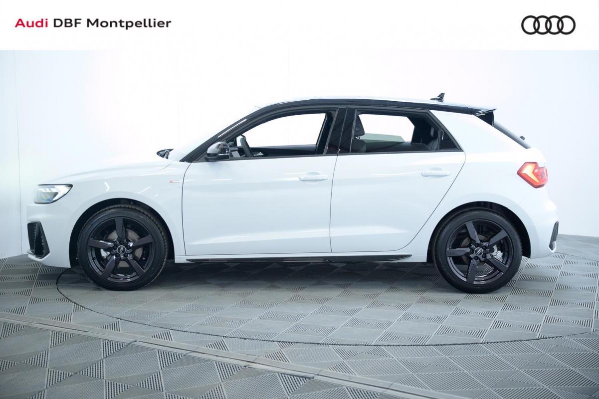 Annonce 481393781/VD021007 photo2