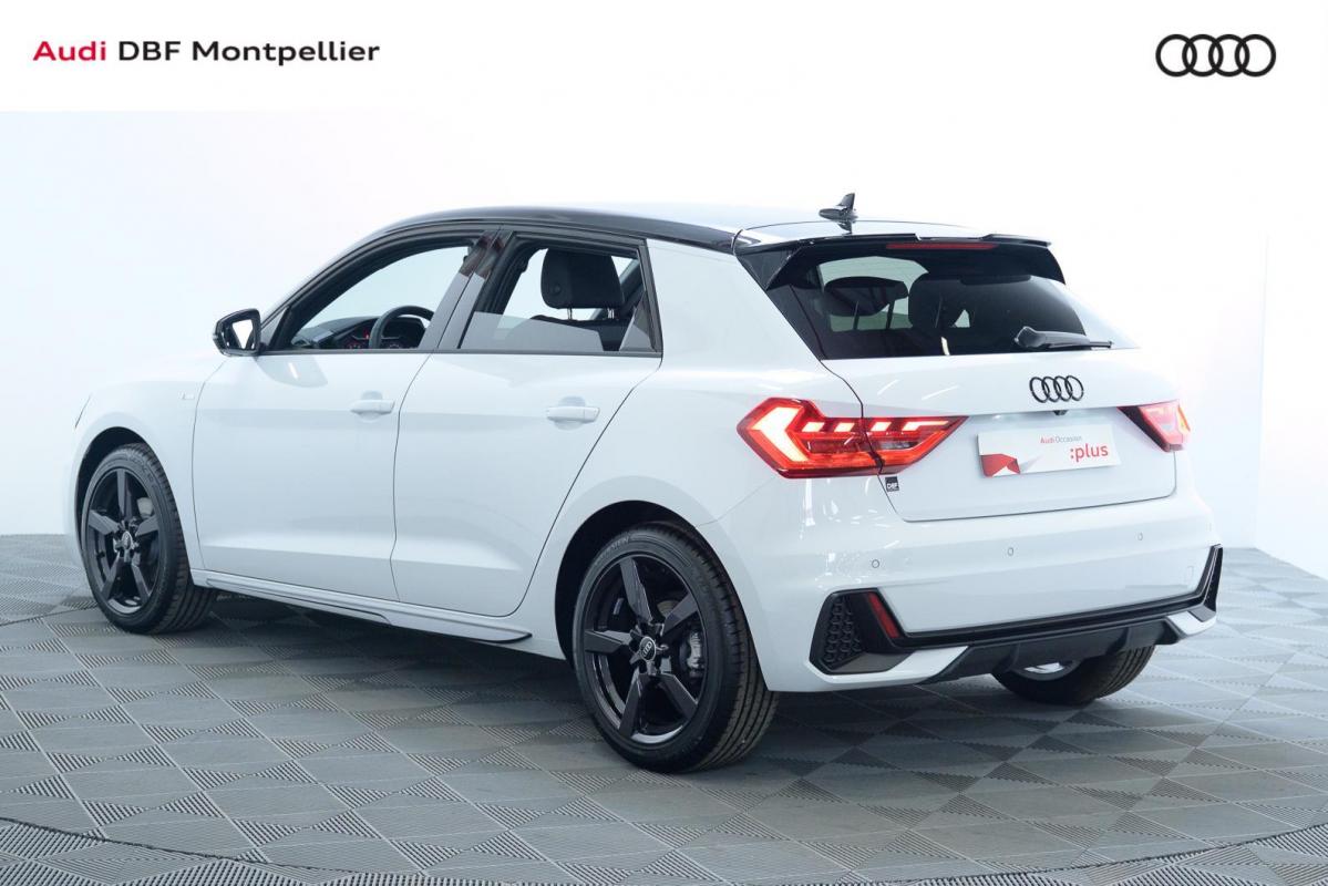 Annonce 481393781/VD021007 photo3