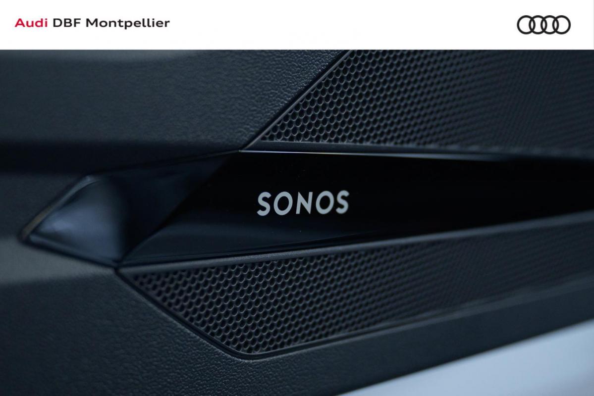 Annonce 481393781/VD021007 photo6