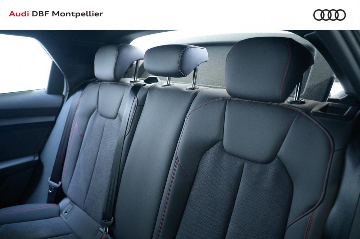 Annonce 481393781/VD021007 photo7