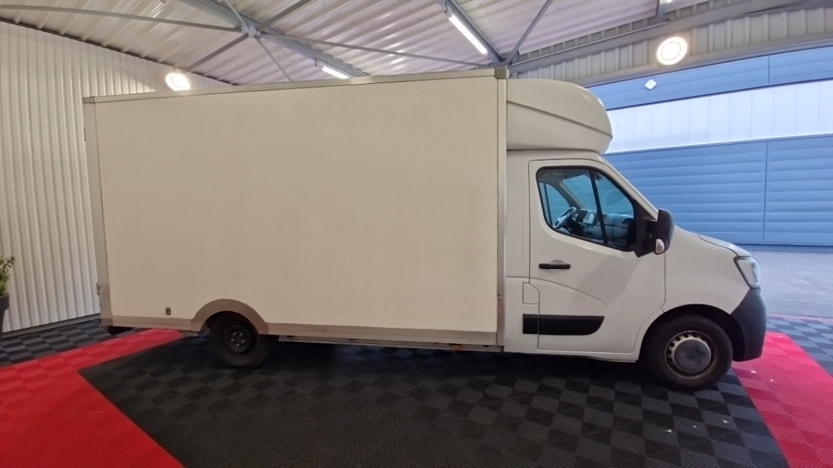 Annonce 481393814/67641 photo4