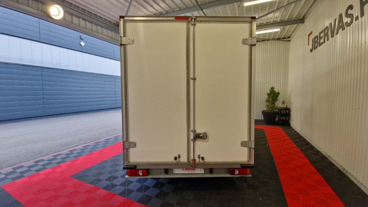 Annonce 481393814/67641 photo6