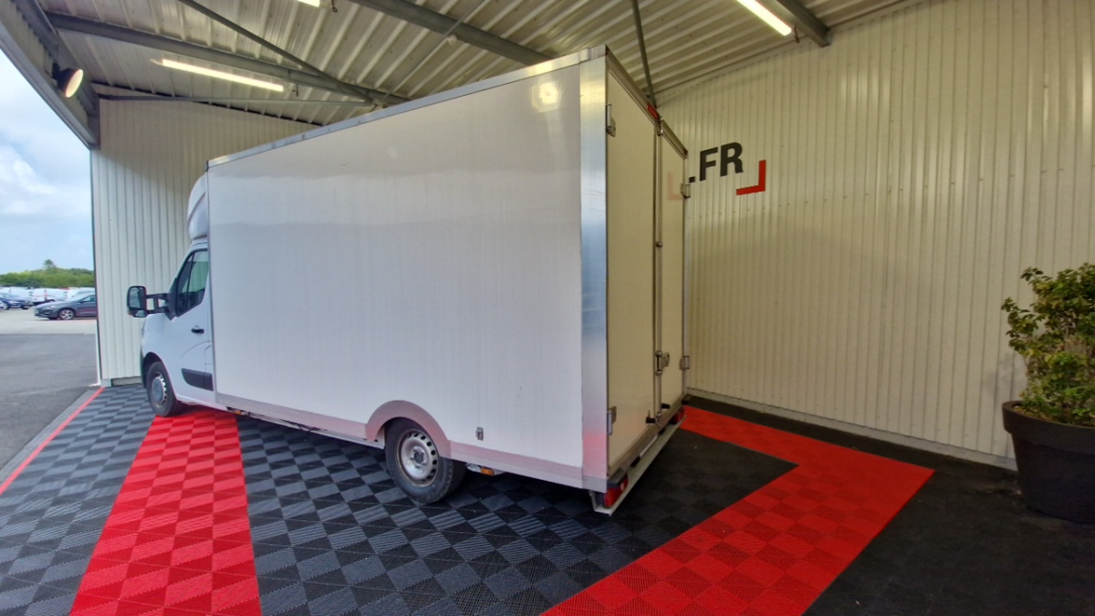 Annonce 481393814/67641 photo7