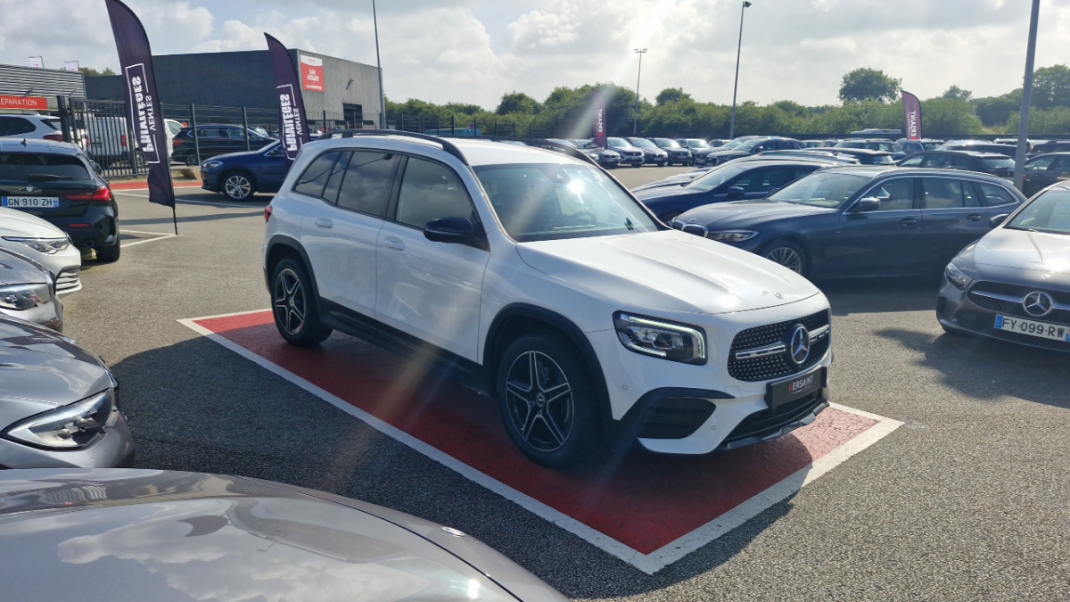 Annonce 481393862/27519 photo3