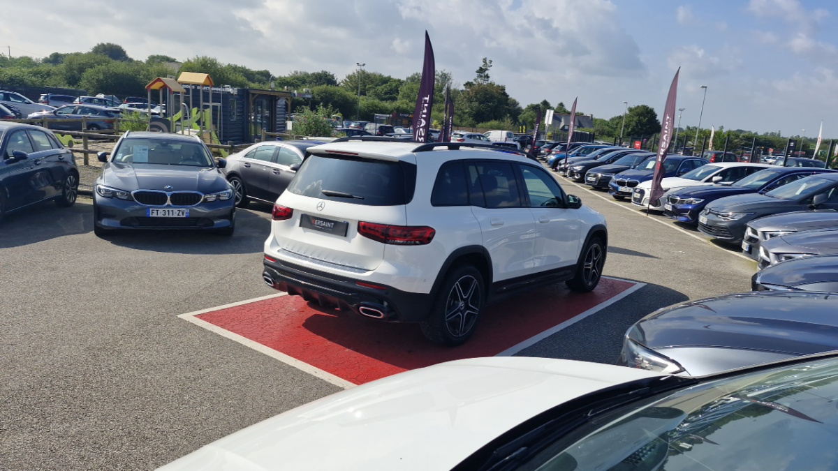 Annonce 481393862/27519 photo5