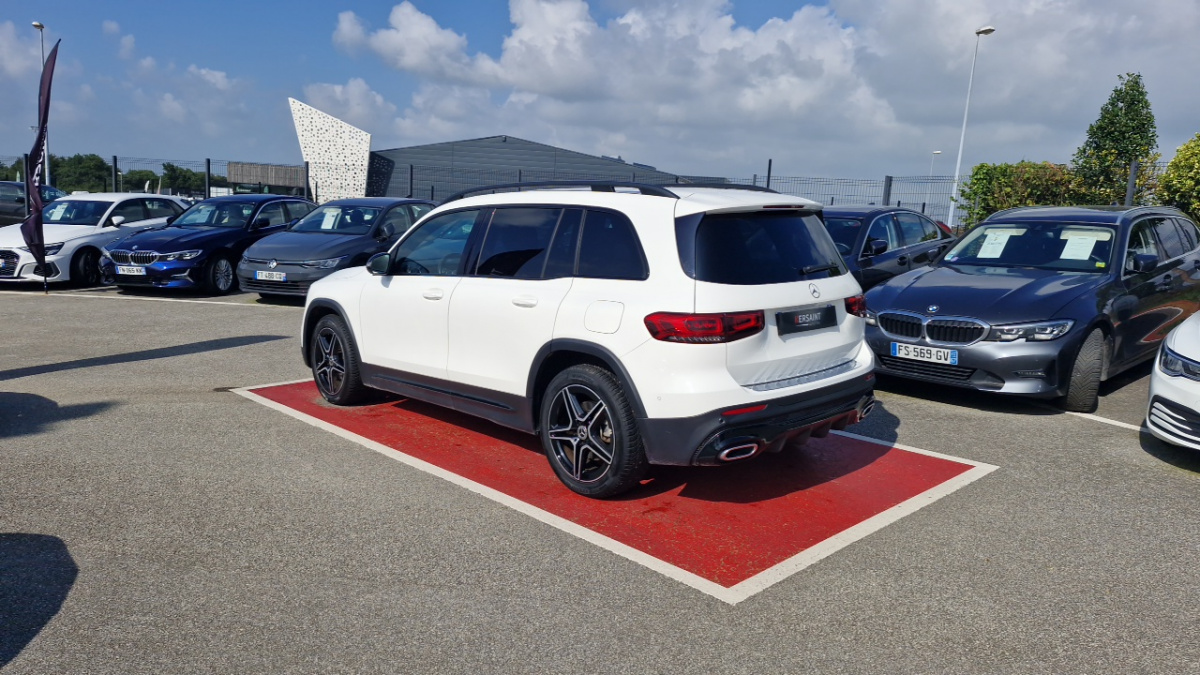 Annonce 481393862/27519 photo7