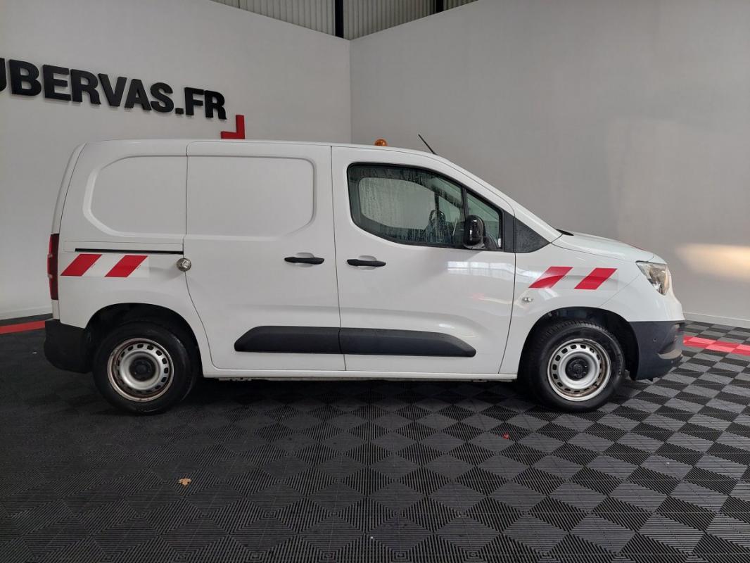 Annonce 481393901/7267 photo4