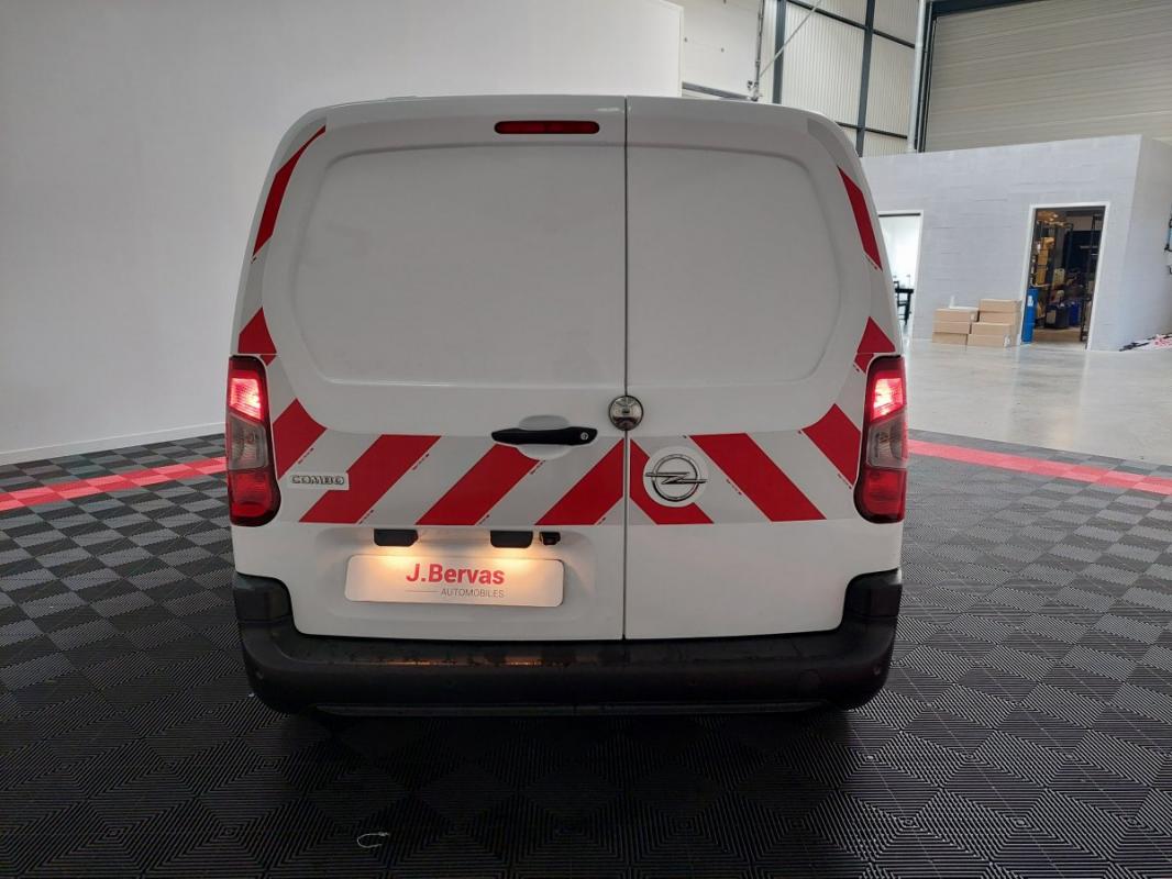 Annonce 481393901/7267 photo7