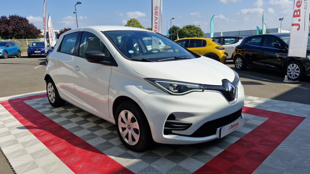 Annonce 481394177/17915 photo3