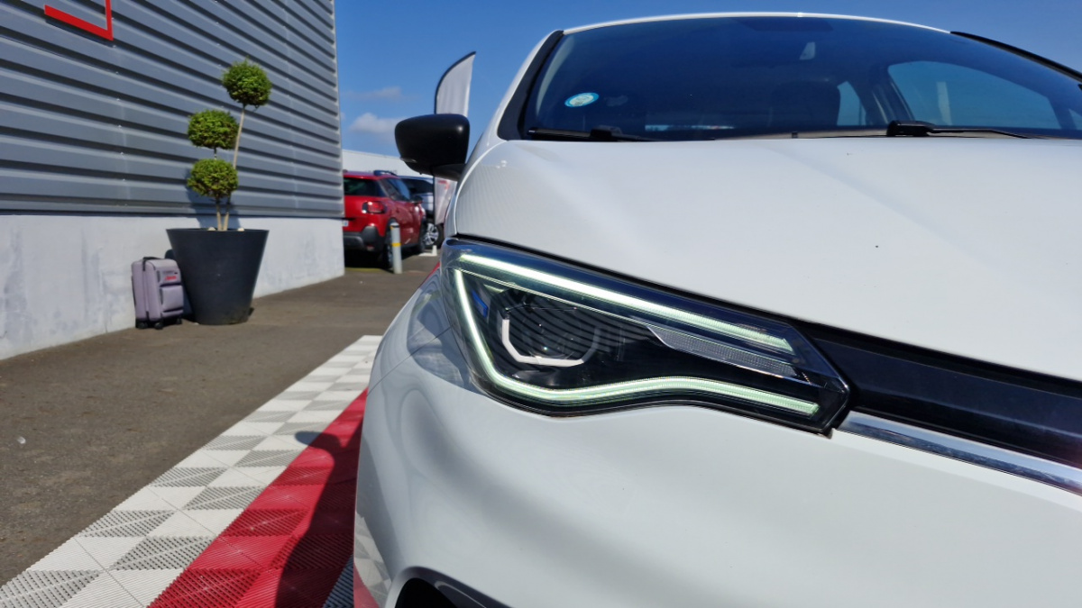 Annonce 481394177/17915 photo4