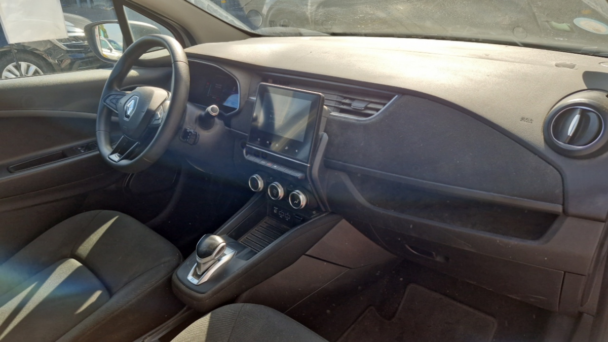 Annonce 481394177/17915 photo5