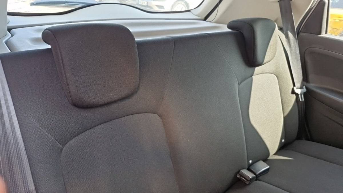 Annonce 481394177/17915 photo7