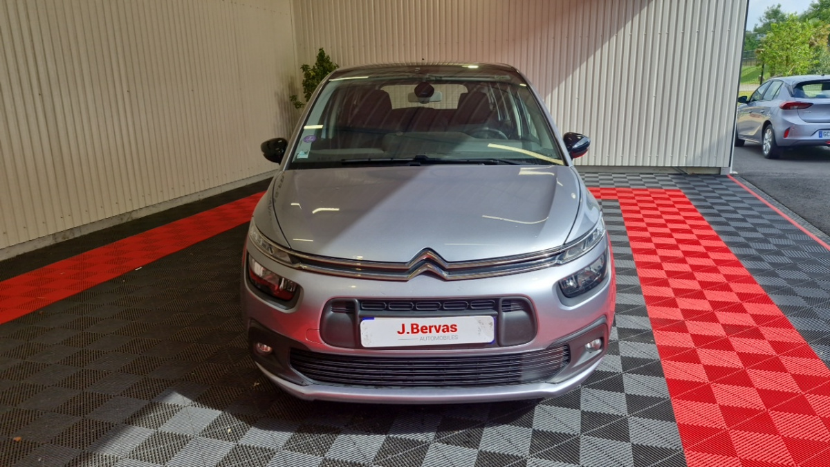 Annonce 481394351/67778 photo2