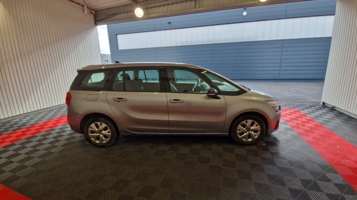 Annonce 481394351/67778 photo4