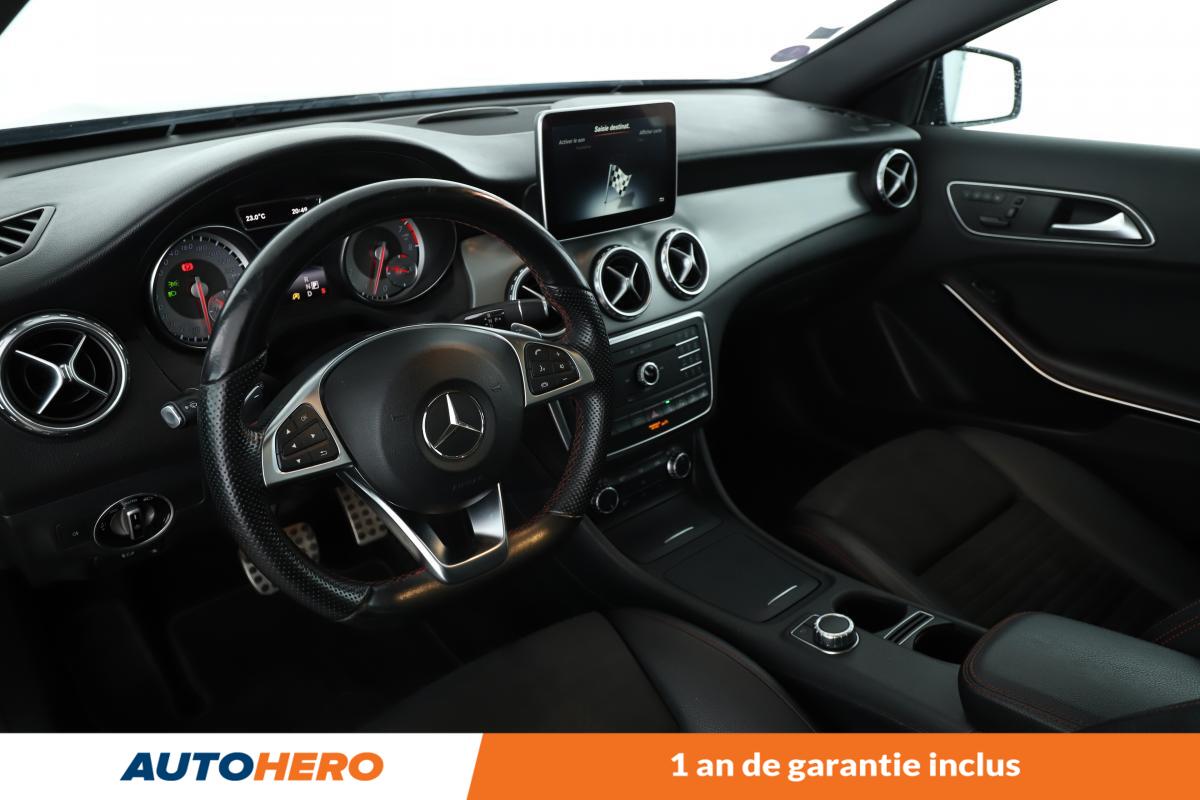 Annonce 481394981/YV14691 photo6