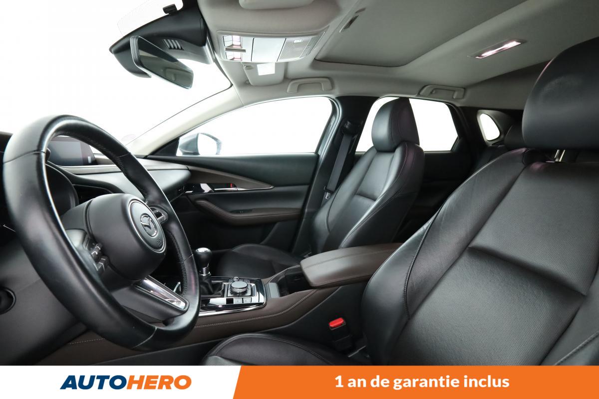 Annonce 481401281/CH70119 photo5