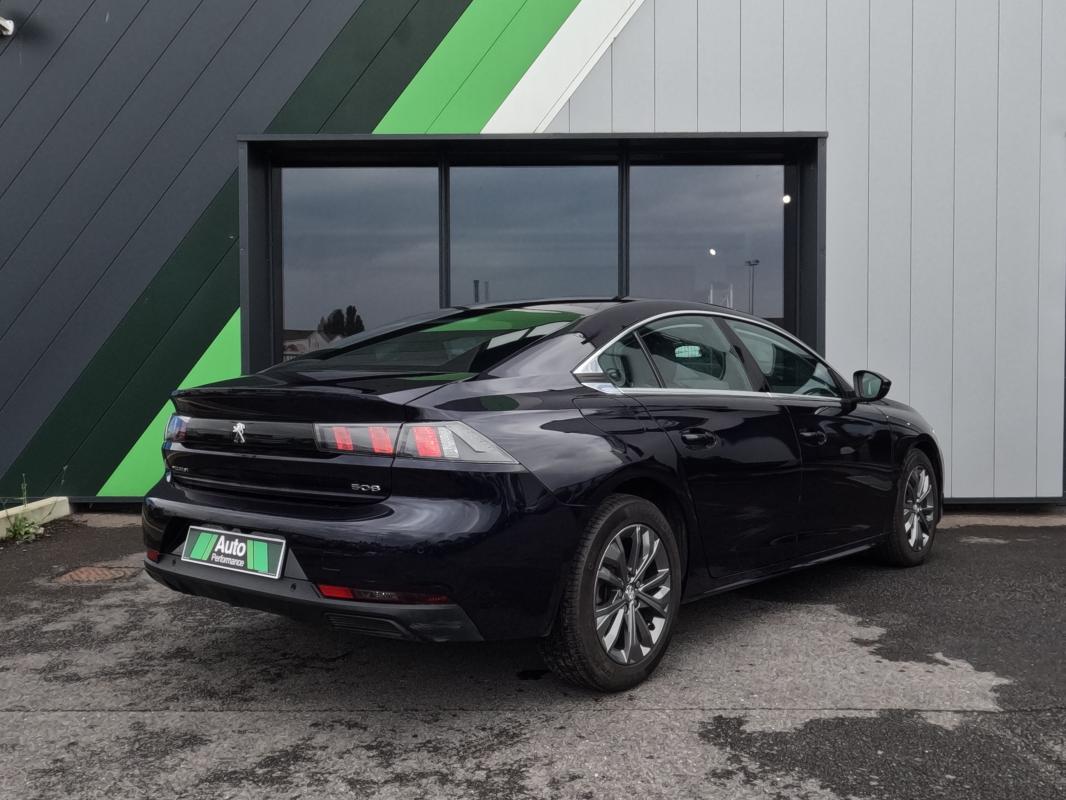 Annonce 481401371/99dj6zxx photo5