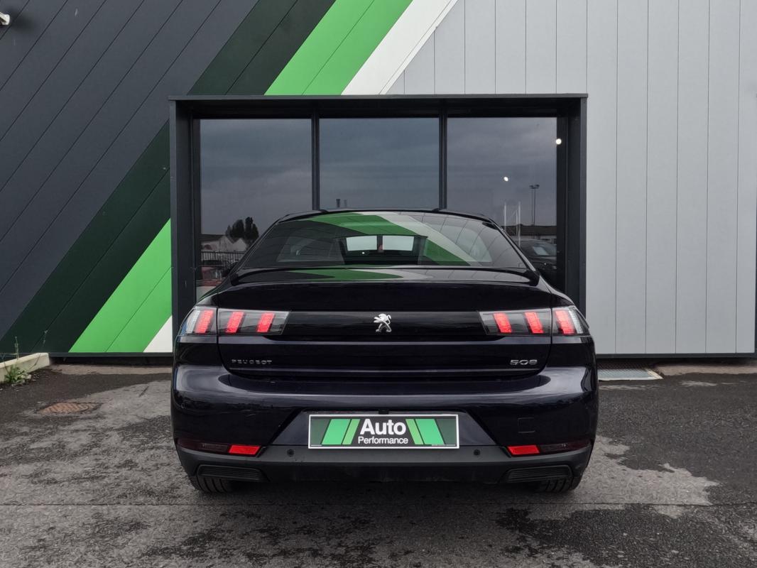 Annonce 481401371/99dj6zxx photo6