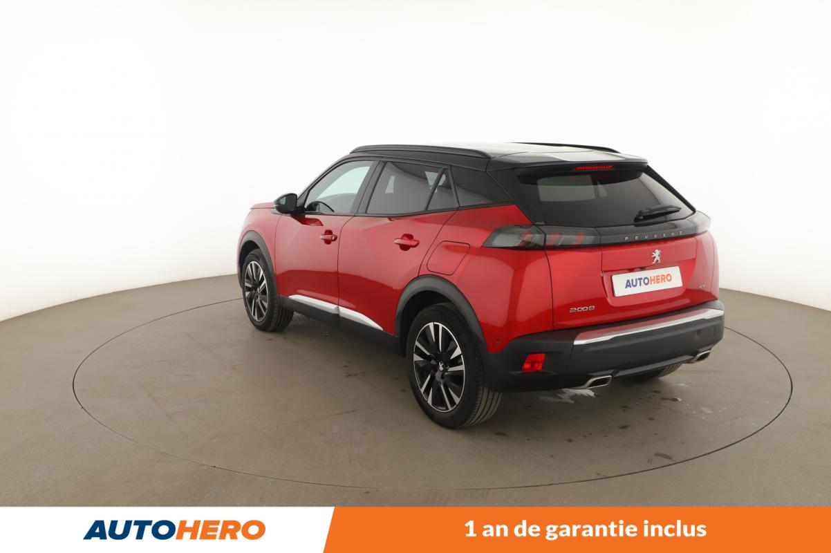 Annonce 481406270/HN35123 photo2