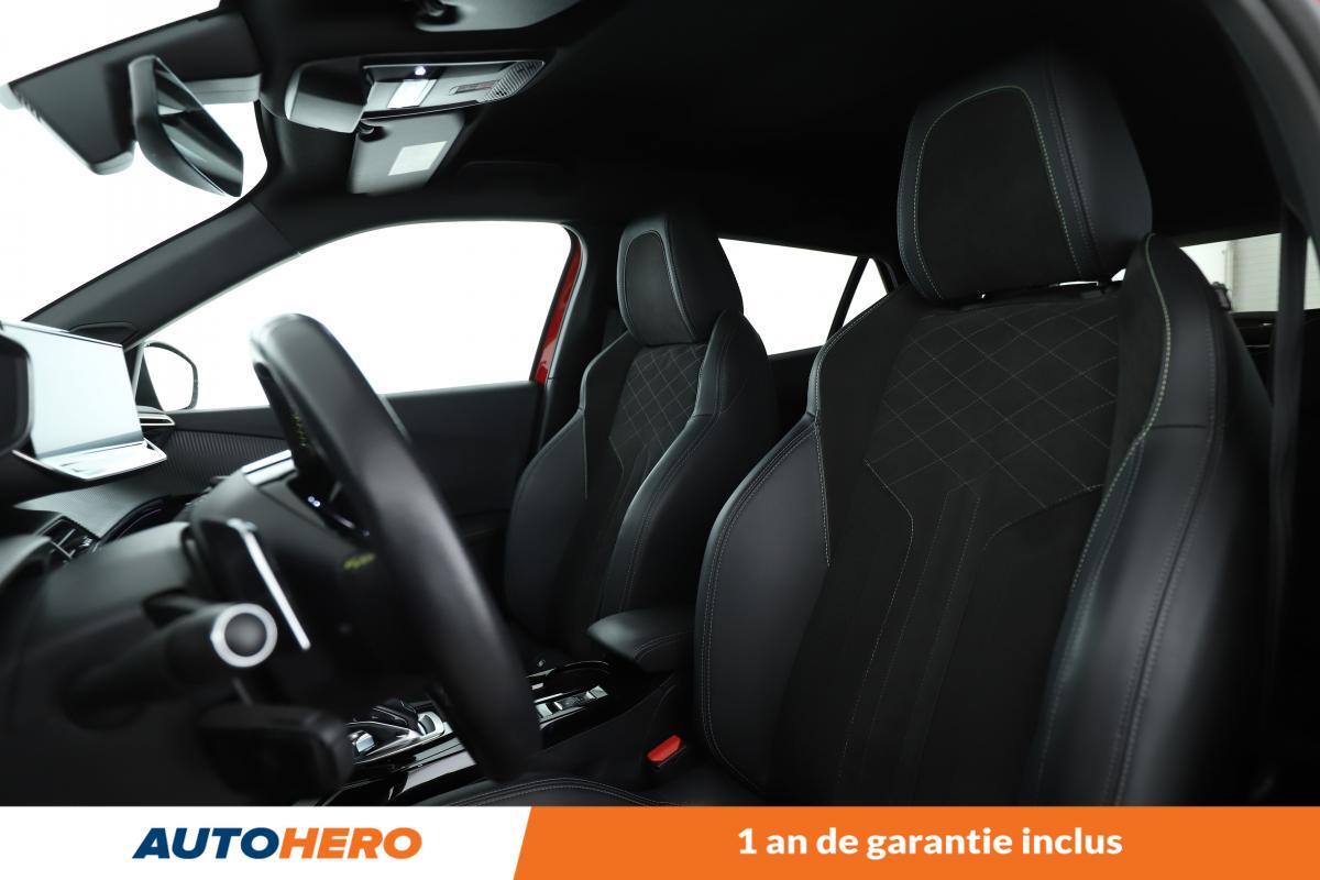 Annonce 481406270/HN35123 photo5