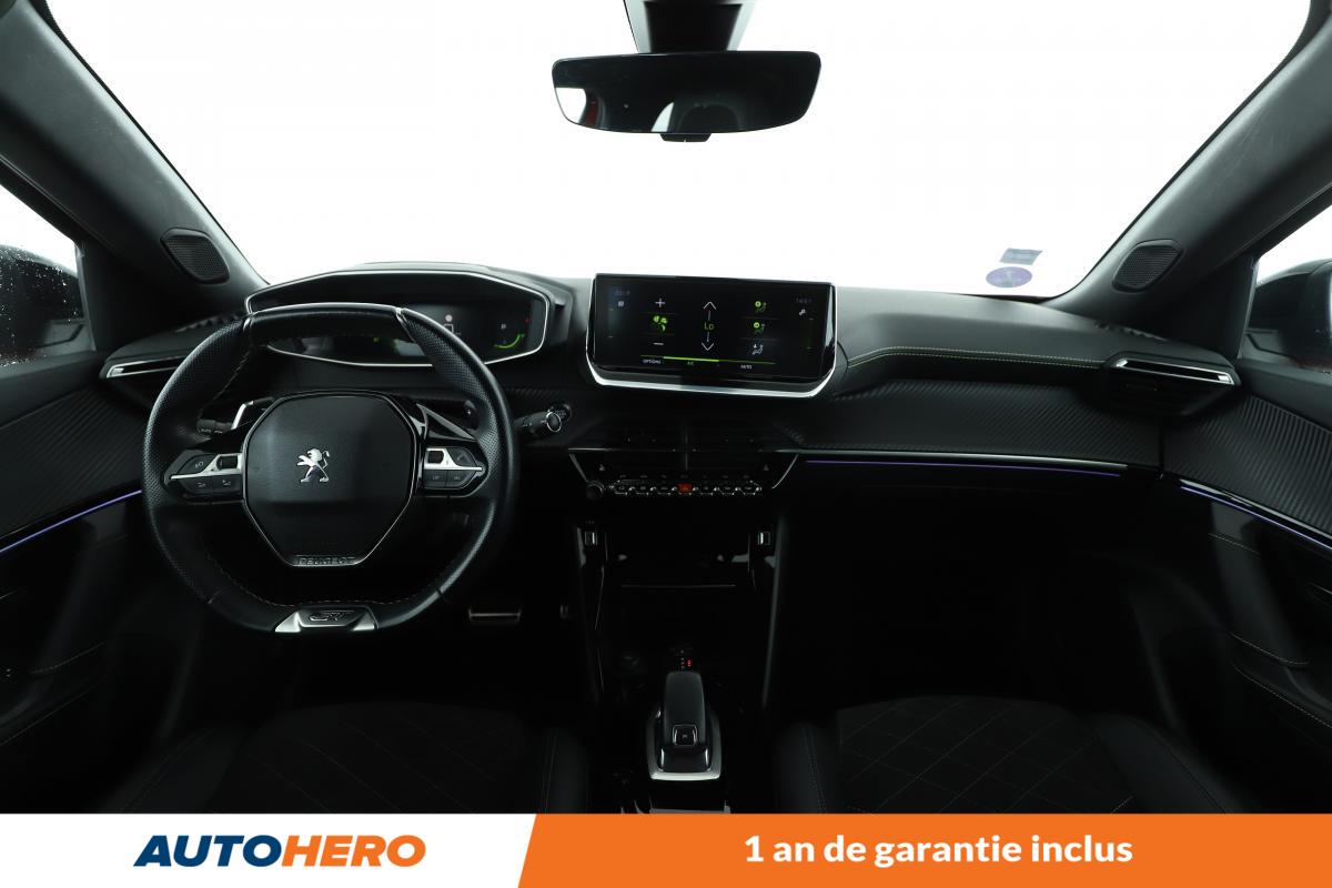 Annonce 481406270/HN35123 photo7