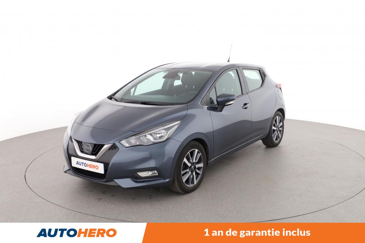 Annonce 481408523/NJ49193 photo1