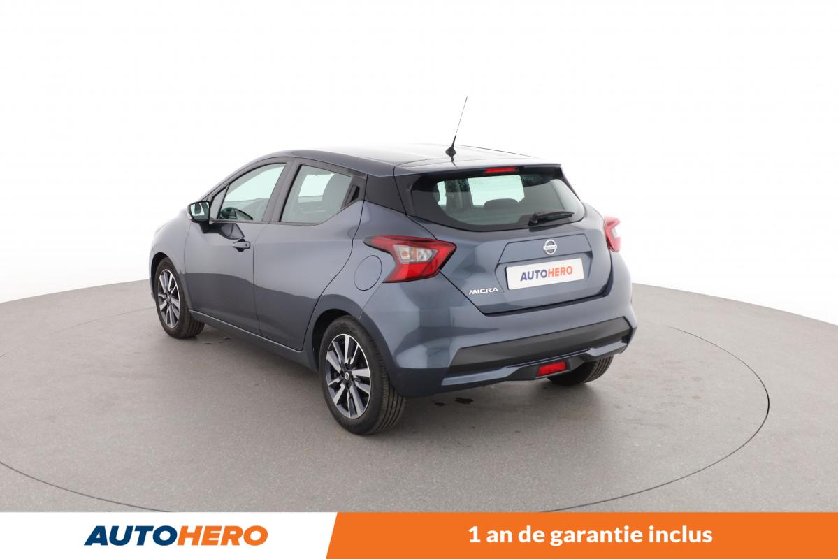 Annonce 481408523/NJ49193 photo2