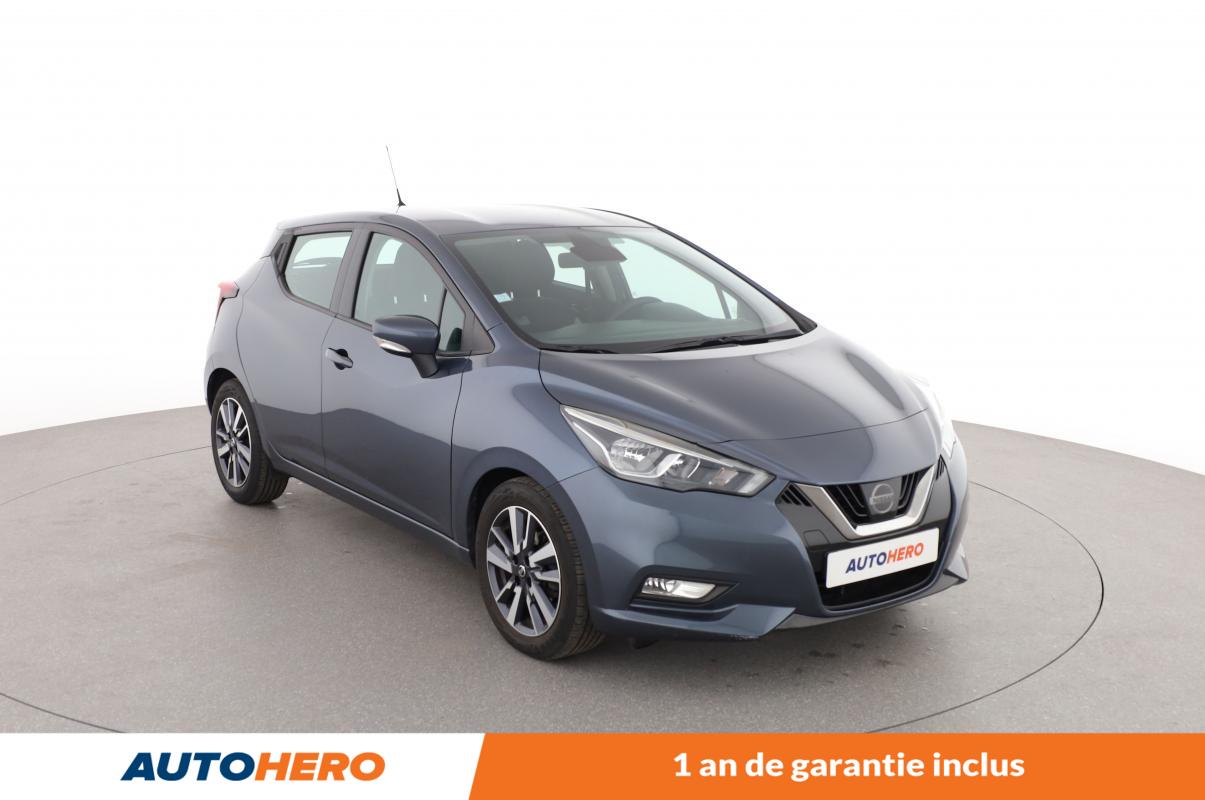 Annonce 481408523/NJ49193 photo4