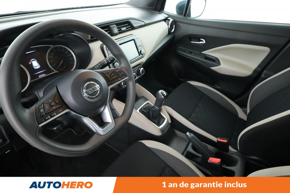 Annonce 481408523/NJ49193 photo6