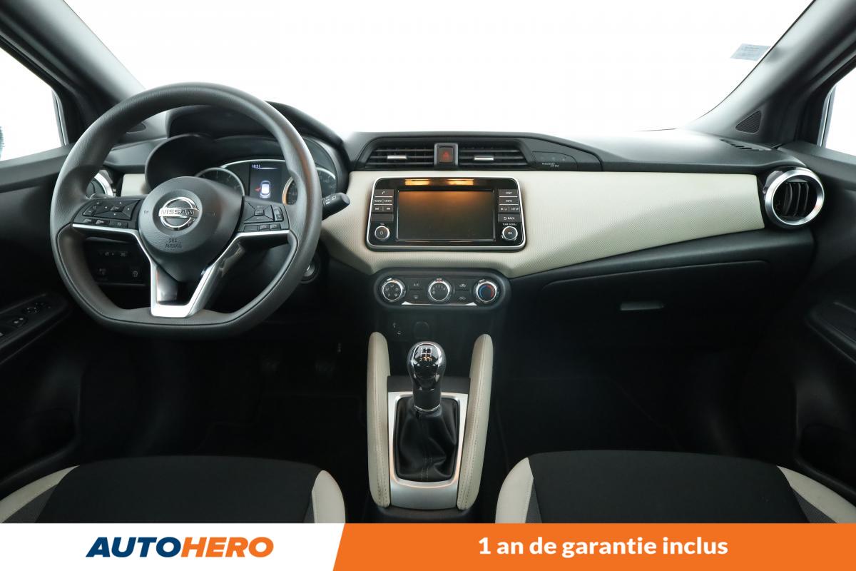 Annonce 481408523/NJ49193 photo7