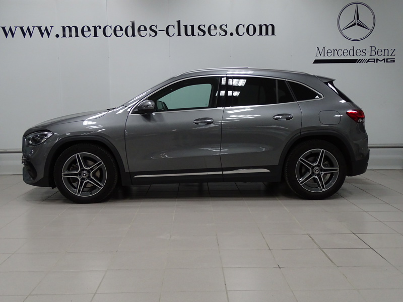 Annonce 481409600/S5V154964I744174 photo2