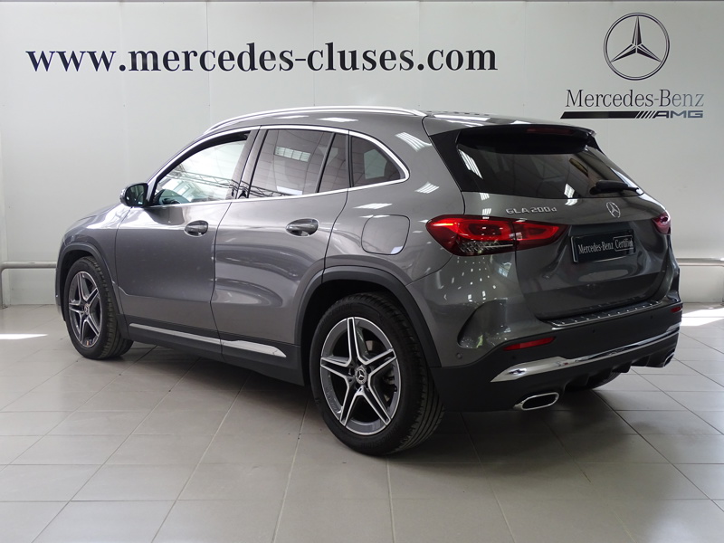 Annonce 481409600/S5V154964I744174 photo3