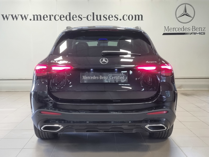 Annonce 481409627/S5V161551I744174 photo4