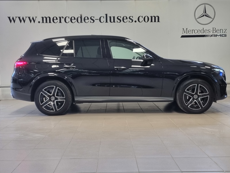 Annonce 481409627/S5V161551I744174 photo6