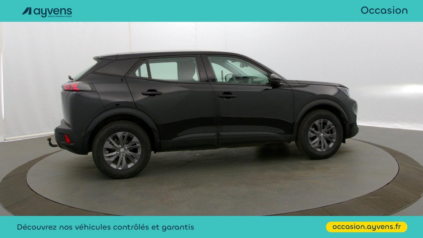 Annonce 481428962/U529195 photo4