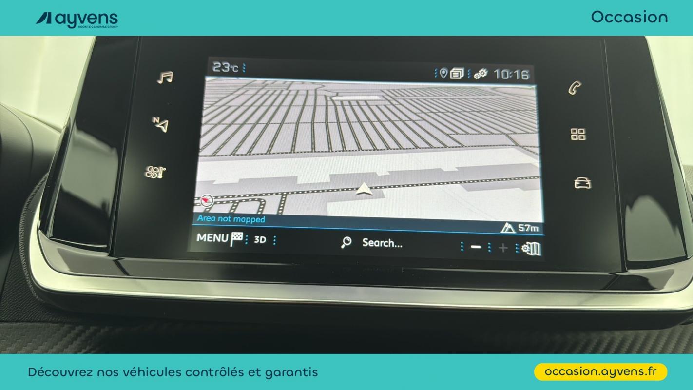 Annonce 481428962/U529195 photo7