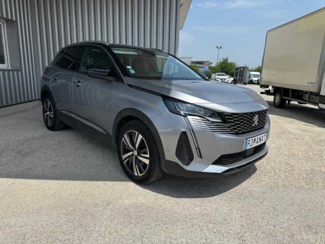 Annonce 481430321/1177214285 photo2