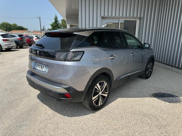 Annonce 481430321/1177214285 photo3