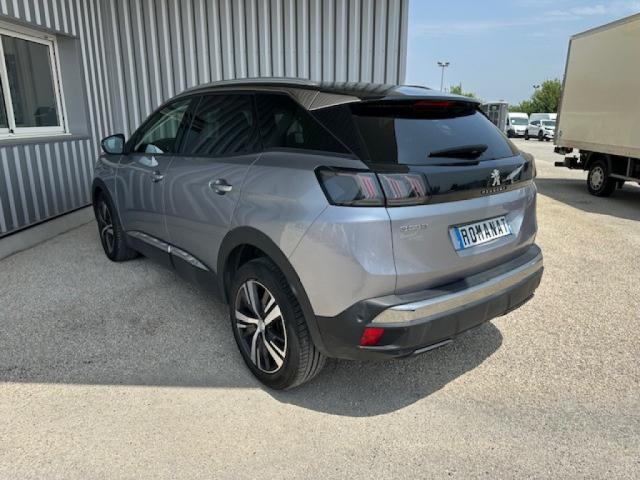 Annonce 481430321/1177214285 photo4