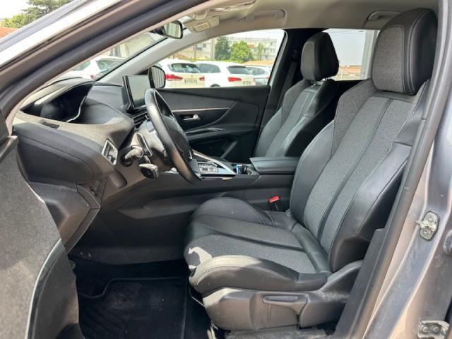 Annonce 481430321/1177214285 photo5