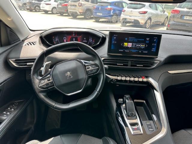 Annonce 481430321/1177214285 photo6